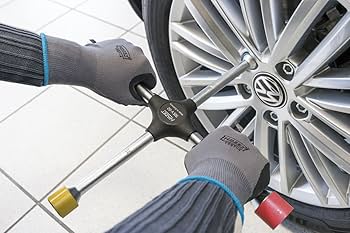 【ななな】105kgセット Z-DRAGON】 72000 製品制電ストレッチジャンパー [秋冬]※SLIM